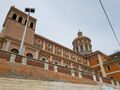 sicile 131